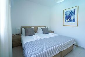Basilica Holiday Resort