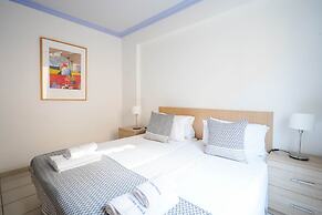 Basilica Holiday Resort