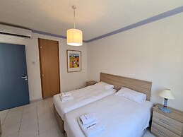 Basilica Holiday Resort