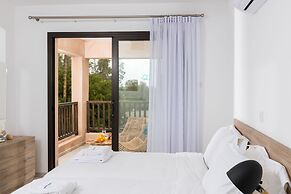 Basilica Holiday Resort