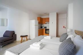 Basilica Holiday Resort