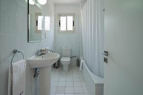 Basilica Holiday Resort