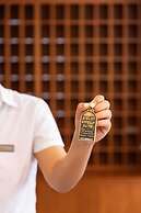 Basilica Holiday Resort