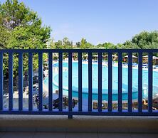 Basilica Holiday Resort