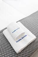 Basilica Holiday Resort