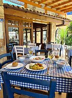 Basilica Holiday Resort