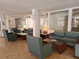 Basilica Holiday Resort