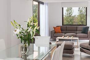 Basilica Holiday Resort