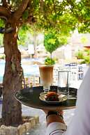 Basilica Holiday Resort