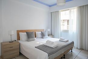 Basilica Holiday Resort