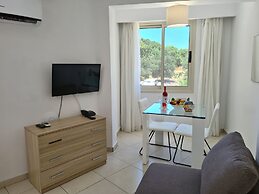 Basilica Holiday Resort