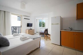 Basilica Holiday Resort