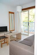 Basilica Holiday Resort