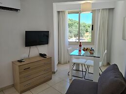 Basilica Holiday Resort