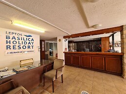Basilica Holiday Resort