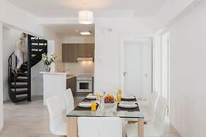 Basilica Holiday Resort