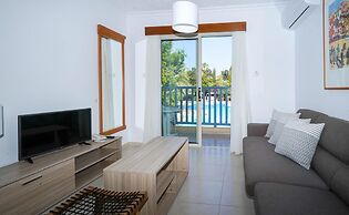 Basilica Holiday Resort