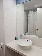 Basilica Holiday Resort