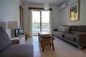 Basilica Holiday Resort