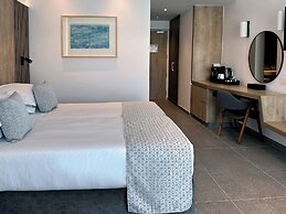 Sofianna Resort & Spa