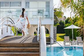 Sofianna Resort & Spa