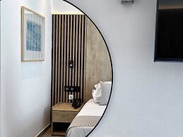 Sofianna Resort & Spa