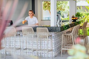 Sofianna Resort & Spa