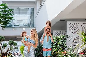 Sofianna Resort & Spa