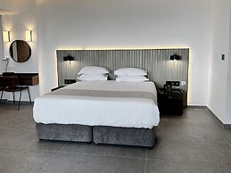 Sofianna Resort & Spa