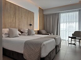 Sofianna Resort & Spa