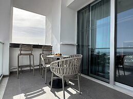 Sofianna Resort & Spa