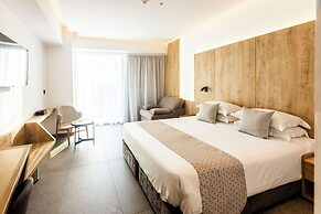 Sofianna Resort & Spa