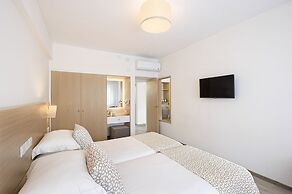 Sofianna Resort & Spa