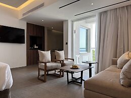 Sofianna Resort & Spa