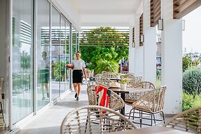 Sofianna Resort & Spa