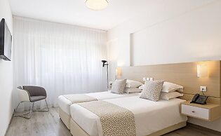 Sofianna Resort & Spa