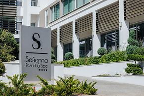 Sofianna Resort & Spa