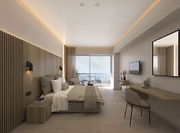 Sofianna Resort & Spa