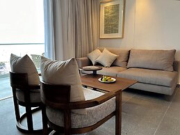 Sofianna Resort & Spa