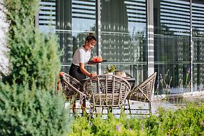 Sofianna Resort & Spa