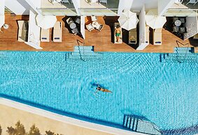 Sofianna Resort & Spa