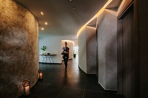 Sofianna Resort & Spa