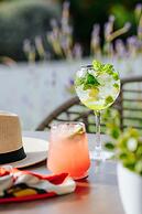 Sofianna Resort & Spa