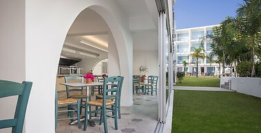 Sofianna Resort & Spa