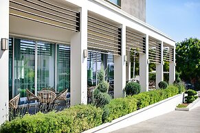 Sofianna Resort & Spa