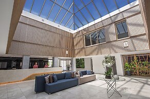 Sofianna Resort & Spa