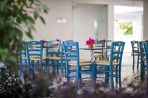 Sofianna Resort & Spa