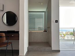 Sofianna Resort & Spa