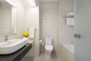 Sofianna Resort & Spa