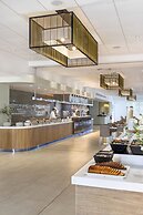 Sofianna Resort & Spa